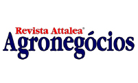 Revista Attalea Agronegócio