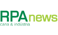 RPA News